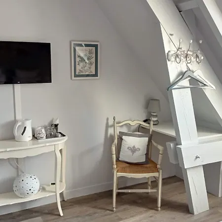 Couleurs Du Temps - Pres Giverny 3*