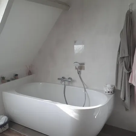 Couleurs Du Temps - Pres Giverny 3* Limetz