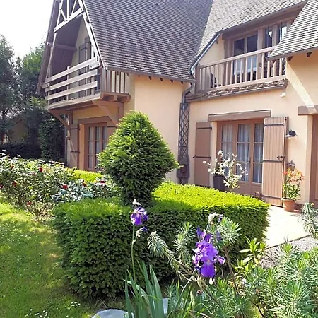 Couleurs Du Temps - Pres Giverny 3*